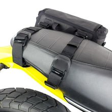 Load image into Gallery viewer, Kriega Solo Saddlebag 6