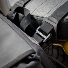 Load image into Gallery viewer, Kriega Duo Saddlebags 6