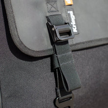 Load image into Gallery viewer, Kriega Duo Saddlebags 4