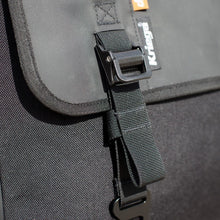Load image into Gallery viewer, Kriega Solo Saddlebag 7