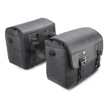 Load image into Gallery viewer, Kriega Duo Saddlebags 1