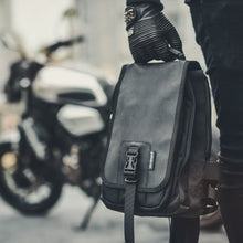 Laden Sie das Bild in den Galerie-Viewer, Kriega Sling EDC Messenger Shoulder Bag 3