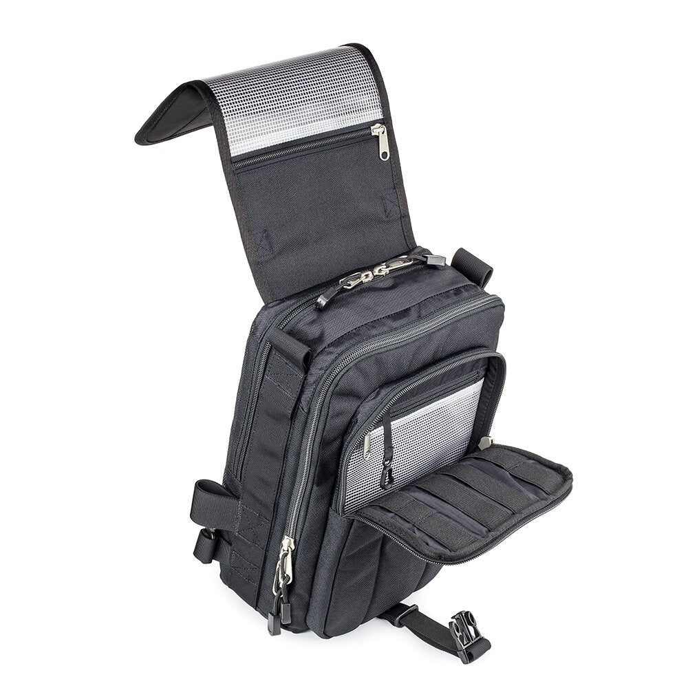 Kriega Sling EDC Messenger Shoulder Bag 2