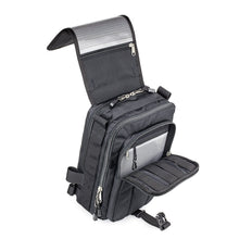 Laden Sie das Bild in den Galerie-Viewer, Kriega Sling EDC Messenger Shoulder Bag 2