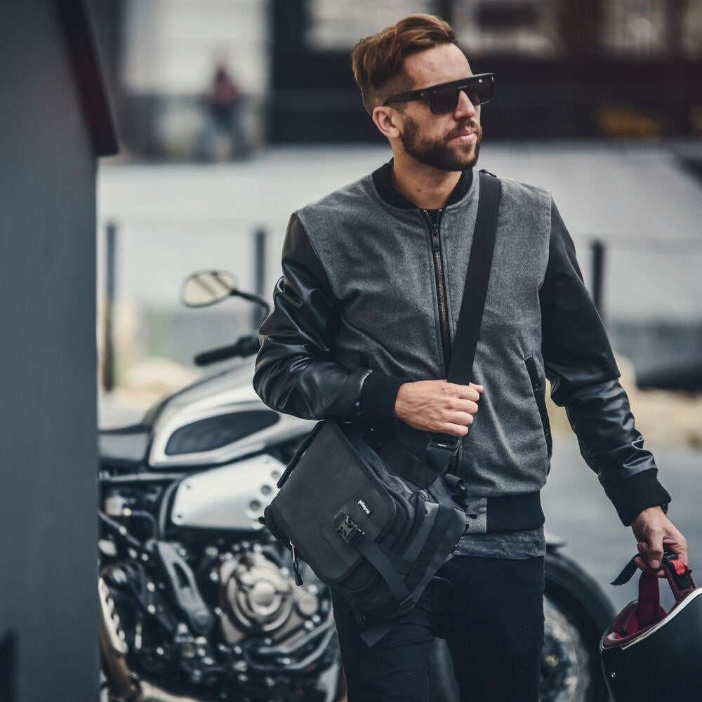 Kriega Sling EDC Messenger Shoulder Bag 8
