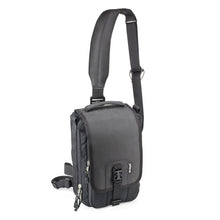 Laden Sie das Bild in den Galerie-Viewer, Kriega Sling EDC Messenger Shoulder Bag 1