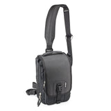 Kriega Sling EDC Messenger Shoulder Bag