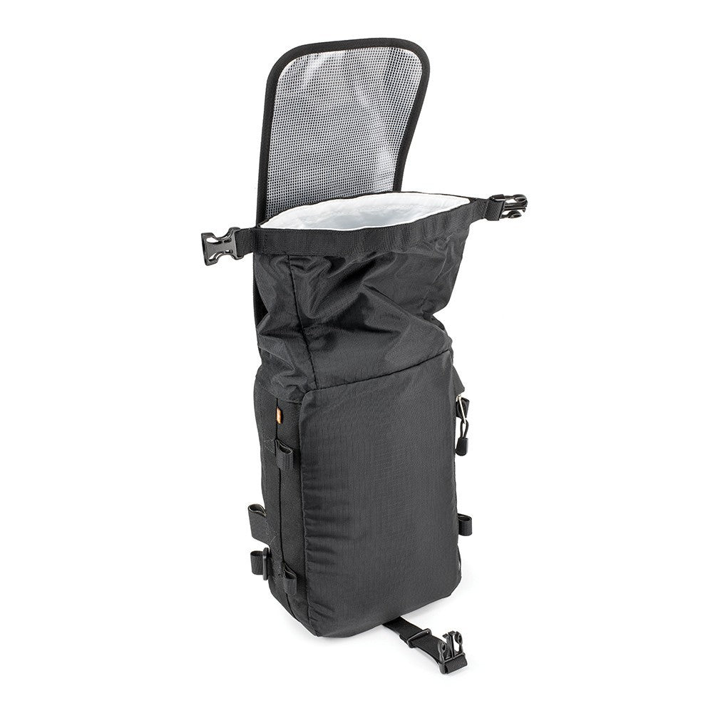 Kriega Sling Messenger Shoulder Bag 2