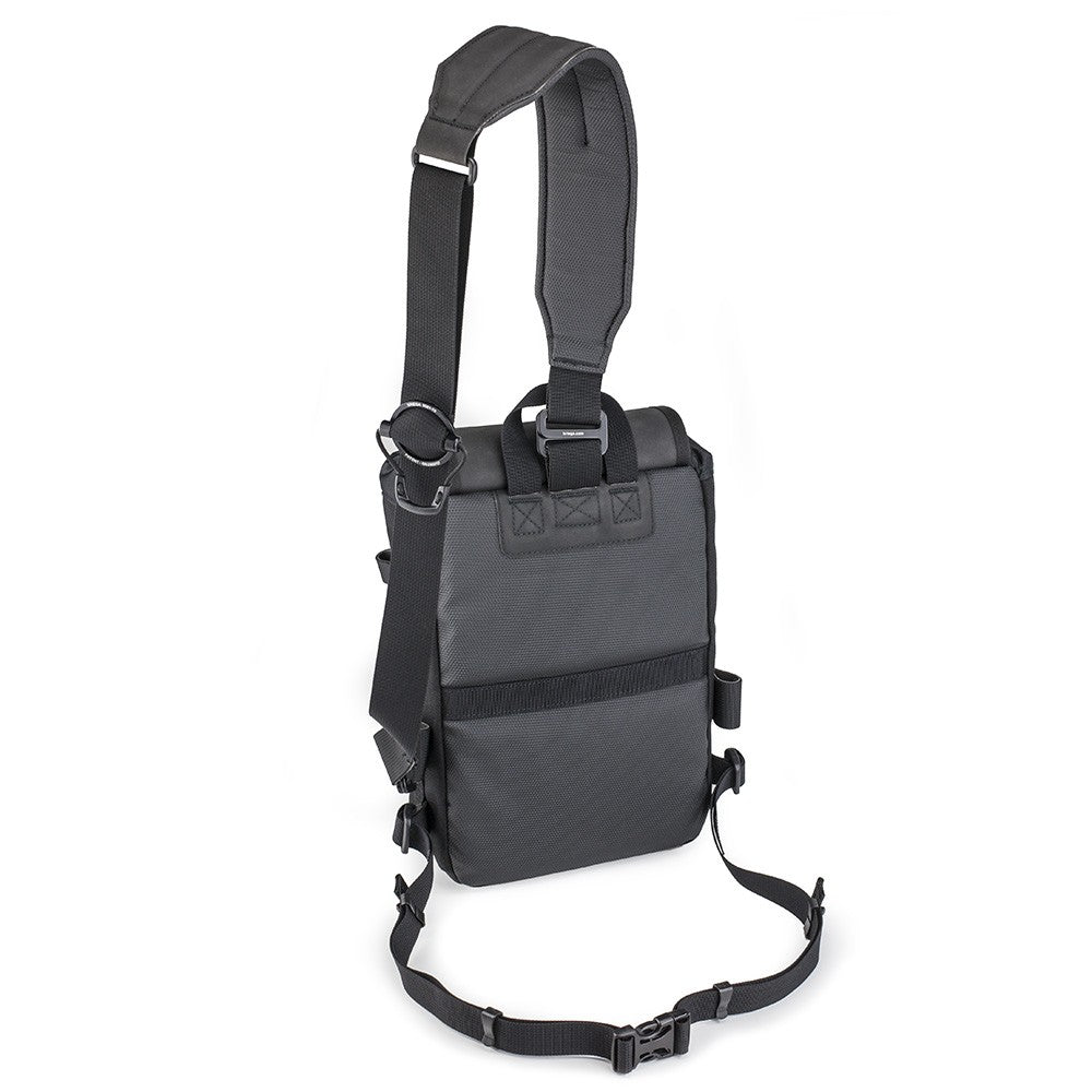 Kriega Sling Messenger Shoulder Bag 6