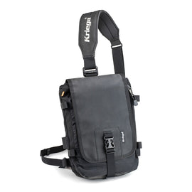 Kriega Sling Messenger Shoulder Bag 1
