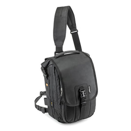 Kriega Sling Pro Messenger Bag 1