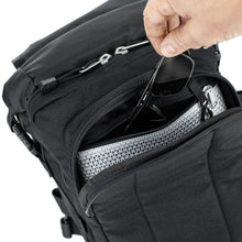 Load image into Gallery viewer, Kriega Sling Pro Messenger Bag 4