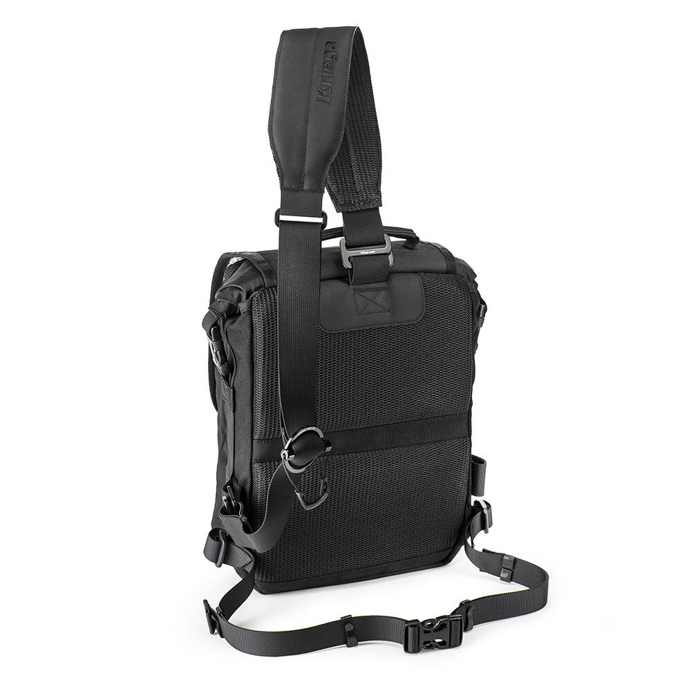 Kriega Sling Pro Messenger Bag 3