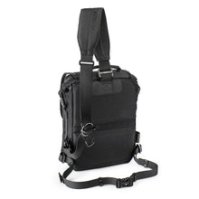 Load image into Gallery viewer, Kriega Sling Pro Messenger Bag 3