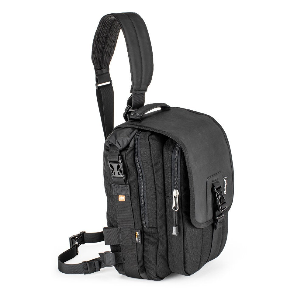 Kriega Sling Pro Messenger Bag 5