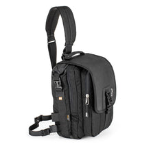 Load image into Gallery viewer, Kriega Sling Pro Messenger Bag 5