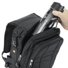 Load image into Gallery viewer, Kriega Sling Pro Messenger Bag 6