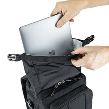Load image into Gallery viewer, Kriega Sling Pro Messenger Bag 7