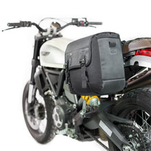 Load image into Gallery viewer, Kriega Solo Saddlebag 2