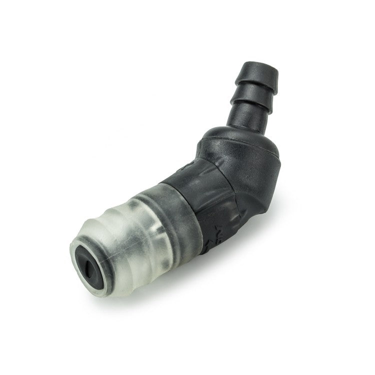 Kriega Hydrapak Bite Valve 1