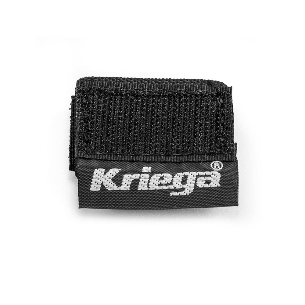Kriega Hydro Tube Locator 1