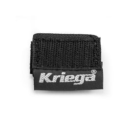 Kriega Hydro Tube Locator 1