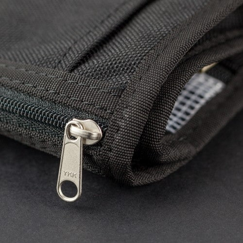 Kriega Stash Travel Organizer Wallet 6