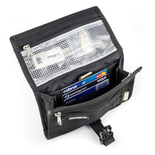 Carica l&#39;immagine nel visualizzatore di Gallery, Kriega Stash Travel Organizer Wallet 5
