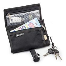Carica l&#39;immagine nel visualizzatore di Gallery, Kriega Stash Travel Organizer Wallet 3