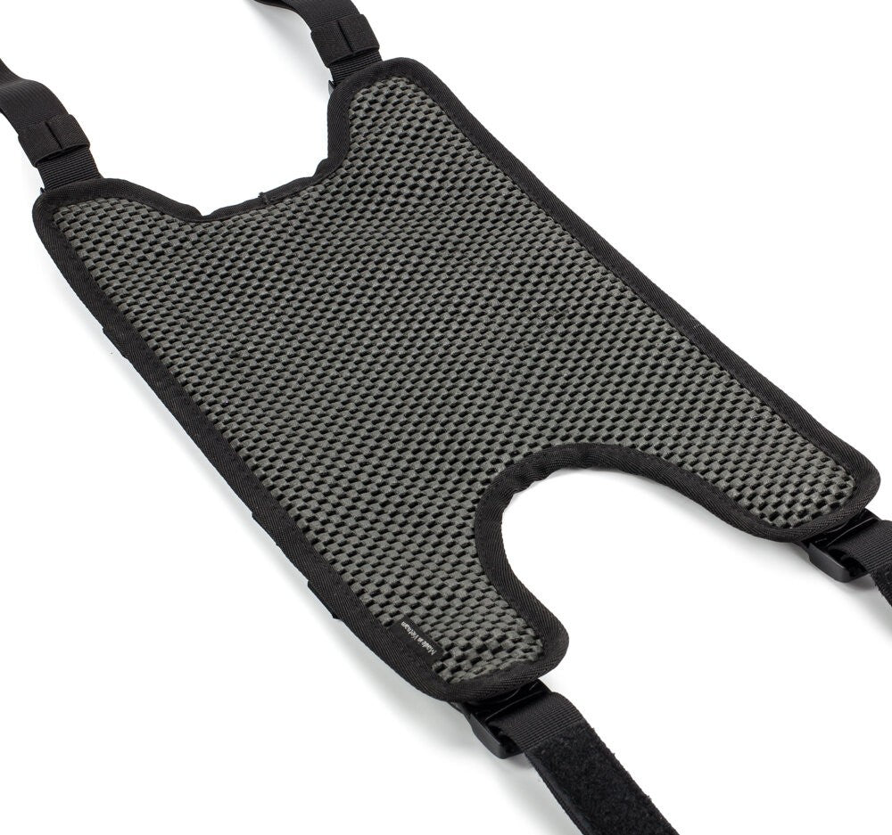 Kriega US Tank Adaptor 4