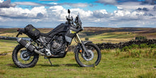 Load image into Gallery viewer, Kriega OS-Base for Yamaha Tenere 700 2021 (16)