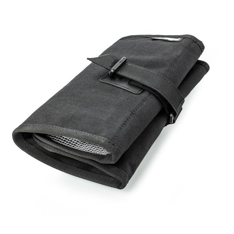 Kriega Tool Roll 4