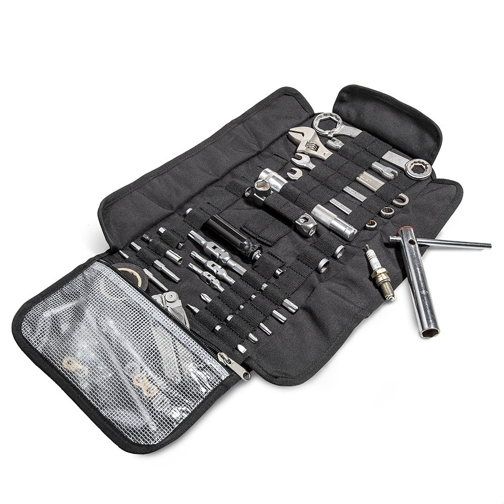 Kriega R8 Waistpack 3