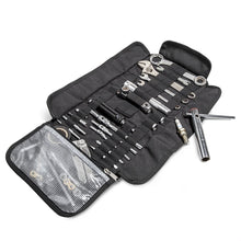 Load image into Gallery viewer, Kriega R8 Waistpack 3