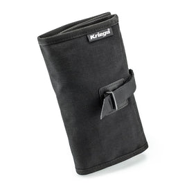 Kriega Tool Roll 2