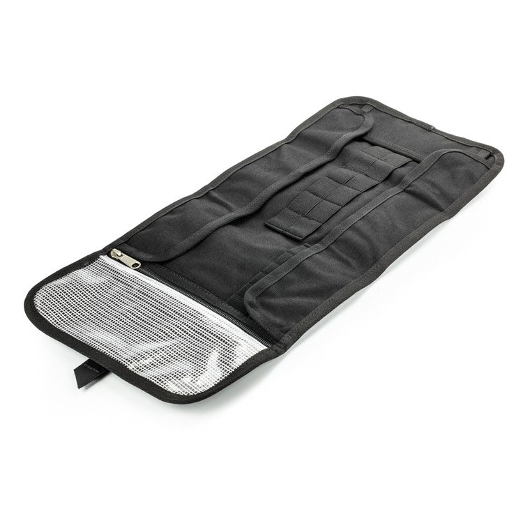 Kriega Tool Roll 5