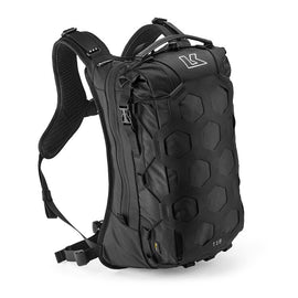 Kriega Trail18 Adventure Backpack 2