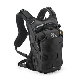 Kriega Trail9 Adventure Backpack 1