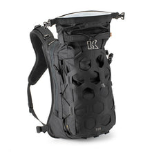 Load image into Gallery viewer, Kriega Trail18 Adventure Backpack 8