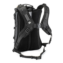 Load image into Gallery viewer, Kriega Trail18 Adventure Backpack 1