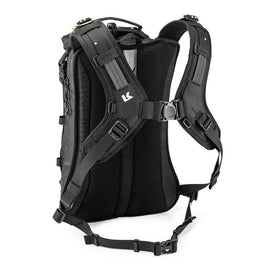 Kriega Trail18 Adventure Backpack 1