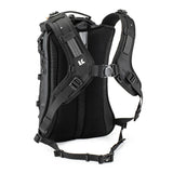 Kriega Trail18 Adventure Backpack