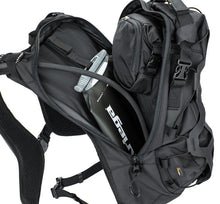 Load image into Gallery viewer, Kriega Trail18 Adventure Backpack 11