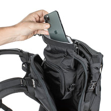 Load image into Gallery viewer, Kriega Trail18 Adventure Backpack 7