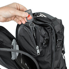 Load image into Gallery viewer, Kriega Trail18 Adventure Backpack 10