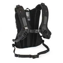 Load image into Gallery viewer, Kriega Trail9 Adventure Backpack 2