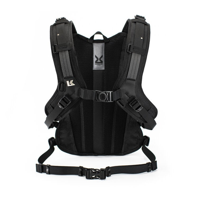 Kriega Trail9 Adventure Backpack 9