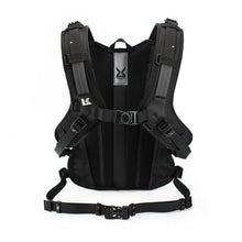 Load image into Gallery viewer, Kriega Trail9 Adventure Backpack 9