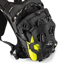 Load image into Gallery viewer, Kriega Trail9 Adventure Backpack 12