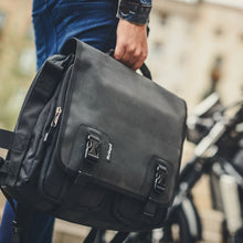 Load image into Gallery viewer, Kriega Urban EDC Messenger Bag 1